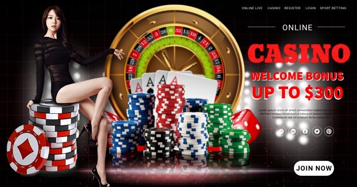 66 ph account dashboard showing a winning bet payout notification for a Filipino player