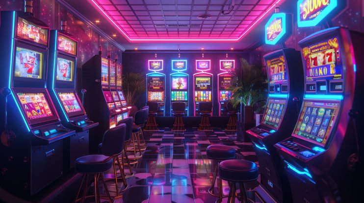 66 ph sportsbook and live casino platform on mobile in the Philippines