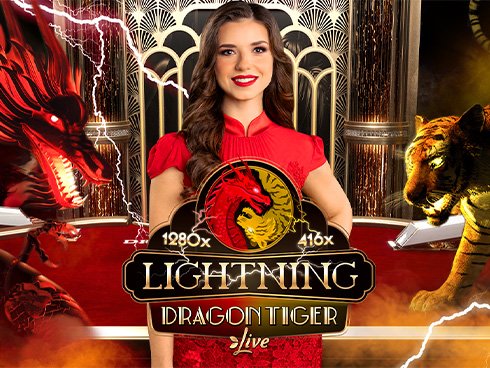 66 ph sports betting interface showing live basketball and boxing odds for Filipino players
