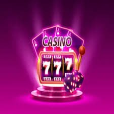 Filipino player opening 66 ph on a mobile browser to access sports betting and casino games