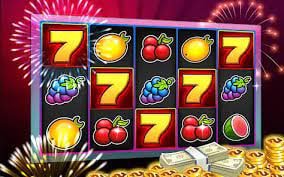 Live casino baccarat win result displayed on a Filipino player's phone screen via 66 ph