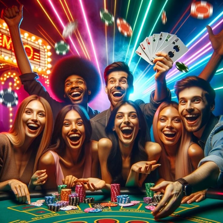 Filipino player using 66 ph mobile platform for live casino and sports betting on the go