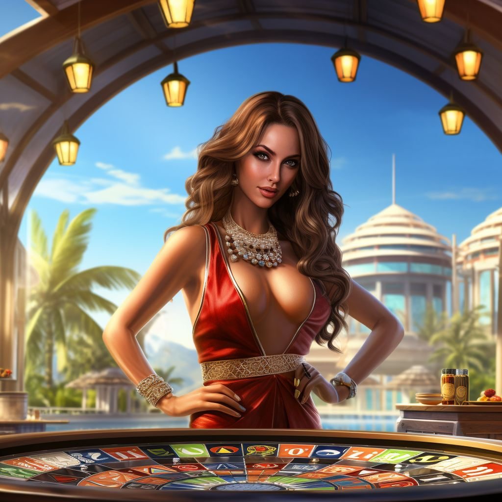 66 ph mobile app interface showing sports betting and live casino on a Philippine player's phone