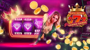 66 ph live casino welcome screen with register and login entry points