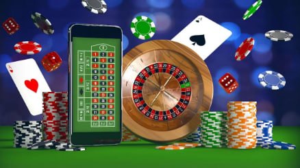 66 ph platform interface showing sports betting and live casino options for Filipino players