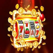 Step by step guide to placing a sports bet on 66 ph platform using mobile phone