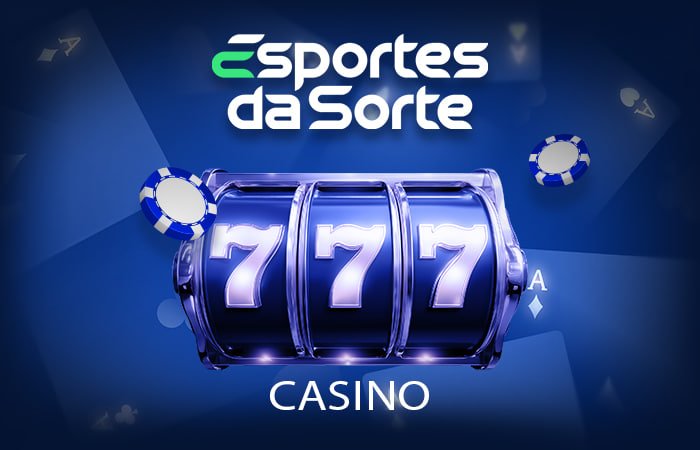 66 ph sports betting registration page with live odds display for Philippine players