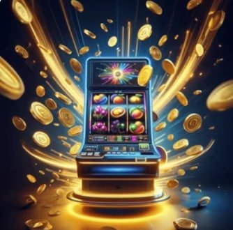 66 ph betting registration and login entry page for Philippine players