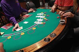 66 ph betting interface showing sports odds for Filipino players