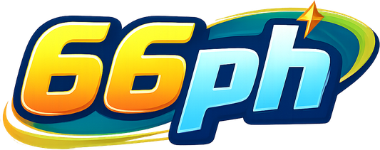 66 ph official logo